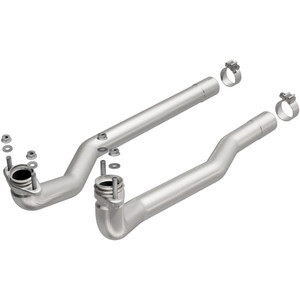 Magnaflow Perf Exhaust 63-79 Dodge B-Body Exhaust Manifold Pipe 19343 Magnaflow Perf Exhaust 63-79 Dodge B-Body Exhaust Manifold Pipe 19343
