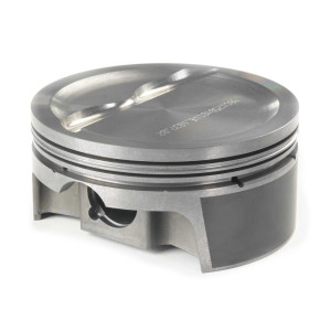 Mahle Pistons SBC Powerpak Piston Set 4.125 Bore Inverted Dome 930211425 Mahle Pistons SBC Powerpak Piston Set 4.125 Bore Inverted Dome 930211425