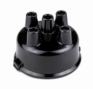 Mallory Distributor Cap  225