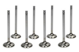 Manley LS1 E/D 1.575 Exhaust Valves 11681-8