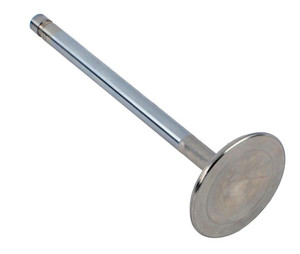 Manley BBC 1.850 SD Exhaust Valve 12339-1