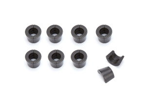 Manley Super 7 Valve Locks - +.050in 13062-8