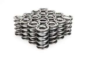Manley 1.530 NexTek Dual Valve Springs 221432-16