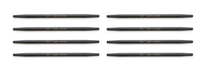 Manley 9.865 7/16 Pushrods .165 Wall Thickness 25176-8