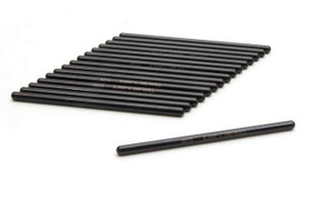 Manley 5/16 Moly Pushrods - 6.750 Long 25675-16