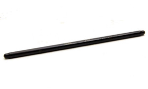 Manley 3/8in Moly Pushrod - 8.750in Long 25875-1