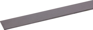 Allstar Performance Steel Flat Stock 1in x 1/8in x 7.5ft ALL22150-7 Allstar Performance Steel Flat Stock 1in x 1/8in x 7.5ft ALL22150-7