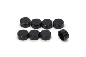 Manley 5/16in Lash Caps  42139-8