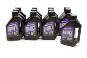 Maxima Racing Oils 2 Cycle Oil Case 12x16oz Formula k2 22916