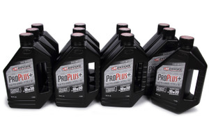 Maxima Racing Oils Pro Plus+ 10w30 Syntheti c Case 12 x 1 Liter 30-01901 Maxima Racing Oils Pro Plus+ 10w30 Syntheti c Case 12 x 1 Liter 30-01901