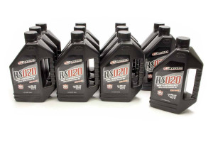 Maxima Racing Oils 0w20 Synthetic Oil Case 12x1 Quart RS020 39-14901 Maxima Racing Oils 0w20 Synthetic Oil Case 12x1 Quart RS020 39-14901
