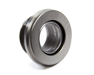 Mcleod Throwout Bearing  GM  16010