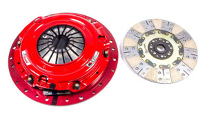 Mcleod Clutch Kit RXT Street Twin GM 1-1/8in x 26 6921-07