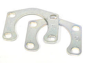 Moser Engineering Retainer Plates Small & Big Ford New Style/Torin 9750 Moser Engineering Retainer Plates Small & Big Ford New Style/Torin 9750