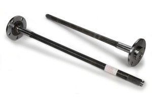 Moser Engineering C-Clip Axle Set GM 28spl 10 Bolt 30-1/16 Long C/T A102803CT