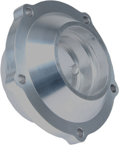 Moser Engineering Ford 9in Pinion Support Daytona Style 28 Spline PS028 Moser Engineering Ford 9in Pinion Support Daytona Style 28 Spline PS028