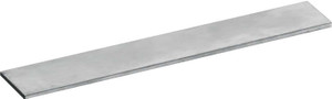 Allstar Performance Alum Flat Stock 1in X 3/16in x 7.5ft ALL22251-7 Allstar Performance Alum Flat Stock 1in X 3/16in x 7.5ft ALL22251-7