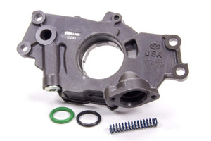 Melling LS1 High Pressure Oil Pump 10295