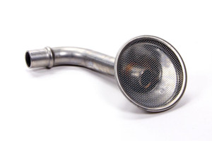 Melling Screen Assembly  241S