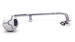 Melling Oil Pump Pick-Up Screen  247S