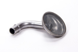 Melling Screen Assembly  305S