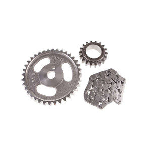 Melling Timing Set - 65-74 Olds 400/455 3-494SD