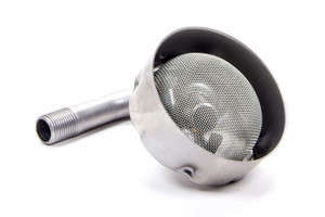 Melling Screen Assembly  84-AS1