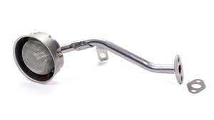 Melling Oil Pump Pick-Up  84-DS1