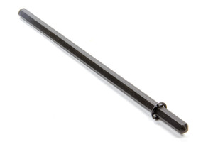 Melling Intermediate Shaft  IS-83