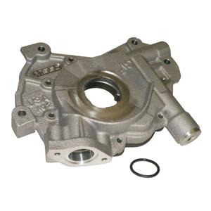 Melling Oil Pump - Ford 5.4L Mod Motor M360