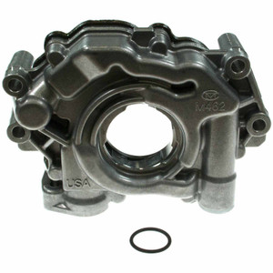 Melling Oil Pump - Std. Volume Mopar Gen III Hemi 6.4L M462