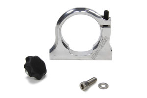 Meziere Bottle Clamp 2.00in Dia. w/Hardware BC3200