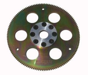 Meziere Flexplate - BBM to GM P/G - 130 Tooth FP30608