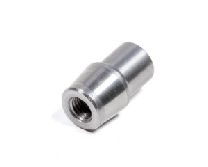 Meziere 5/16-24 RH Tube End - 5/8in x  .058in RE1011A