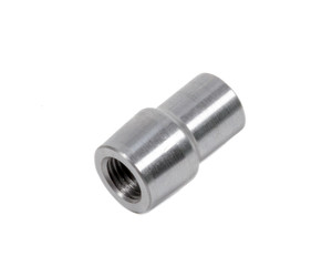 Meziere 3/8-24 RH Tube End - 5/8in x  .058in MEZRE1011B