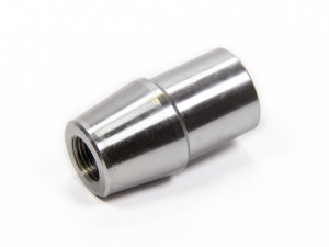 Meziere 3/4-16 RH Tube End - 1-1/4in x  .120in MEZRE1025F
