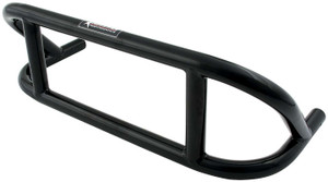 Allstar Performance Stacked Front Bumper for Sprint Car Steel ALL22300 Allstar Performance Stacked Front Bumper for Sprint Car Steel ALL22300