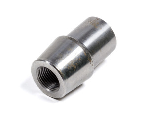Meziere 3/4-16 RH Tube End - 1-3/8in x  .120in RE1028F