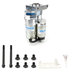 Meziere Starter/Flexplate Combo - TST400 & FPT300 TSF110