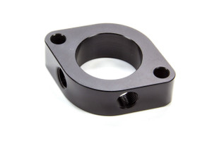 Meziere Water Neck Spacer - Black WN0028S