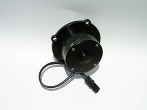 Meziere BBM HD Electric Water Pump Insert WP105SHD