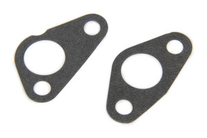 Meziere SBF Water Pump Gaskets (2pk) Traditional Style WPG111