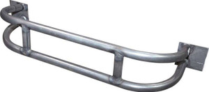 Allstar Performance Front Bumper Modified Universal ALL22375