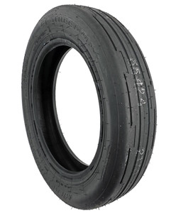 Mickey Thompson ET Sreet Radial Front Tire 28x6.00R18LT 250734