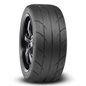 Mickey Thompson P315/35R17 ET Street S/S Tire 255607