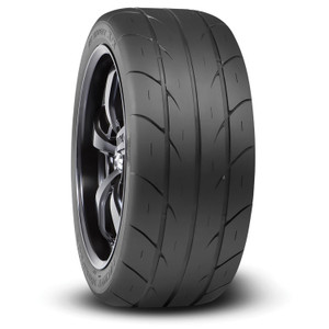 Mickey Thompson P305/35R18 ET Street S/S Tire 255615