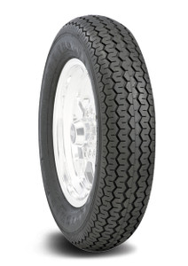Mickey Thompson 26x8.50-15LT Sportsman Discontinued 03/21/22 VD 90000000596 Mickey Thompson 26x8.50-15LT Sportsman Discontinued 03/21/22 VD 90000000596