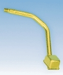 Milodon Oil Pump Pick-Up  18345