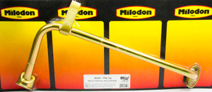 Milodon Oil Pump Pick-Up  18445