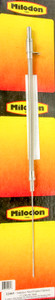 Milodon Mopar S/S Engine Dipstick - 5.7/6.1L 22065